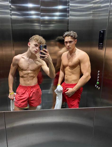 Romeo twink lpsg - Cute twinks with huge cocks (18+ only) Thread starter infinity_expanding; ... LPSG Legend. Media: 0. Joined Mar 14, 2021 Posts 4,457 Media 0 Likes 269,276 Points 333 ...